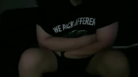 iwantyounow42069 online show from 05-02-26, 04:50