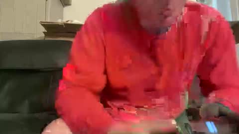 iwantyounow42069 online show from 05-09-26, 04:12