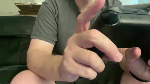 iwantyounow42069 online show from 05-10-26, 08:36