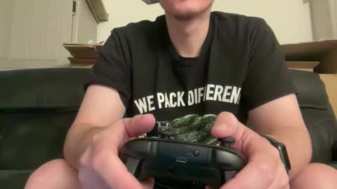 iwantyounow42069 online show from 05-17-26, 03:59