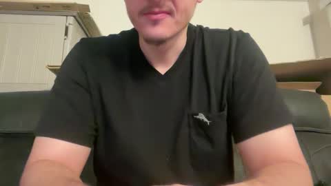iwantyounow42069 online show from 05-23-26, 09:57