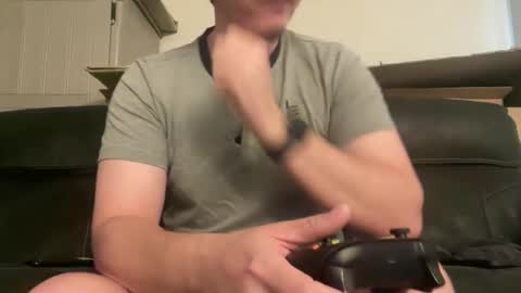 iwantyounow42069 online show from 05-31-26, 01:29