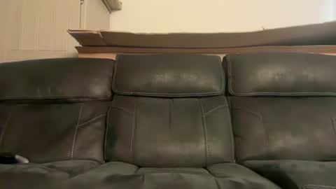 iwantyounow42069 online show from 07-12-26, 12:40