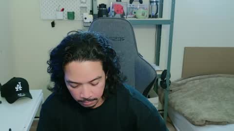 iwasd3nse online show from 04-11-26, 07:24