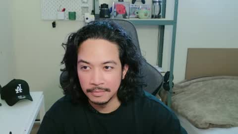 iwasd3nse online show from 04-11-26, 07:45