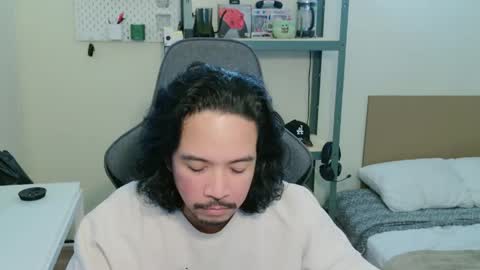 iwasd3nse online show from 04-13-26, 04:29