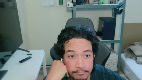 iwasd3nse online show from 05-25-26, 03:12