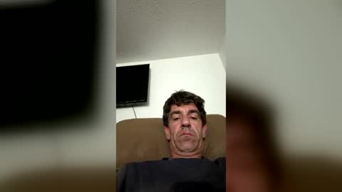 iwasthere6969 online show from 07-09-26, 07:34