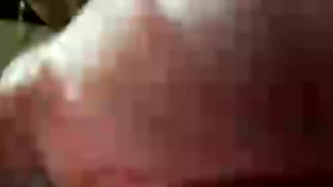 iwasthere6969 online show from 07-10-26, 01:03