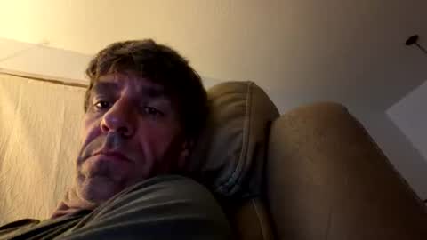 iwasthere6969 online show from 07-27-26, 10:33