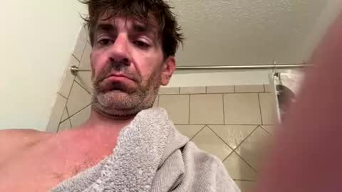 iwasthere6969 online show from 07-31-26, 10:25