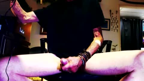 Brian online show from 05-02-26, 09:53