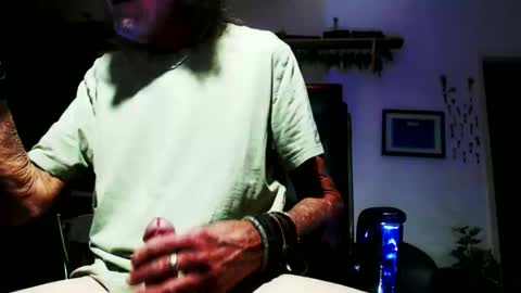 Brian online show from 05-07-26, 02:22