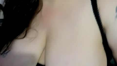 Snapshot of iwazsoaking1 chatting on 08-01-26, 12:26 Gwen LaCourt online show from 08-01-26, 12:26