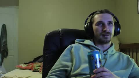 iwhitesmurf online show from 03-12-26, 04:51