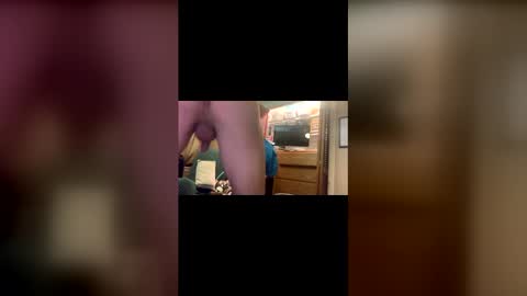 iwhitesmurf online show from 04-24-26, 02:03