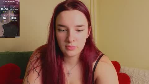 Daisy online show from 12-17-25, 10:49