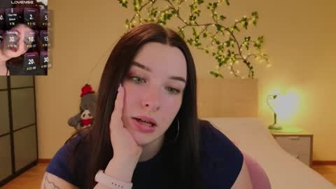 Daisy online show from 05-27-26, 11:46