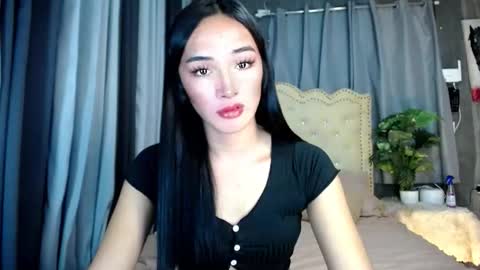 iwillcum4u_ online show from 03-11-26, 10:21