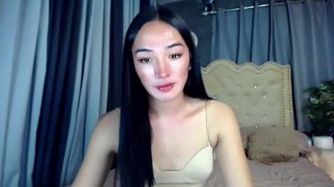 iwillcum4u_ online show from 03-20-26, 01:38