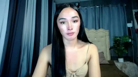 iwillcum4u_ online show from 04-14-26, 03:18