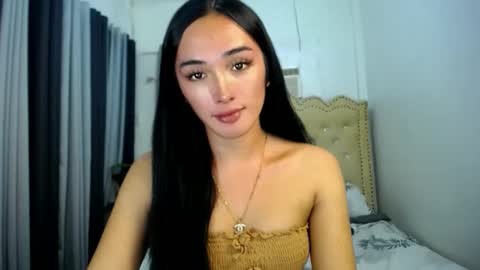 iwillcum4u_ online show from 06-10-26, 12:37