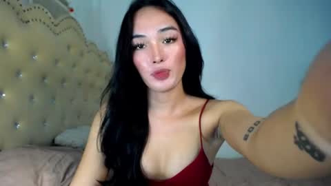 iwillcum4u_ online show from 06-24-26, 02:05