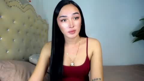 iwillcum4u_ online show from 06-27-26, 12:44