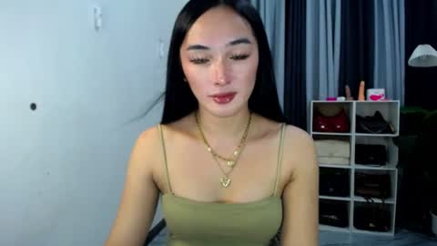 iwillcum4u_ online show from 07-07-26, 12:31
