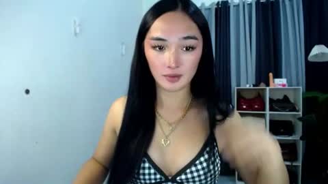 iwillcum4u_ online show from 07-10-26, 12:37