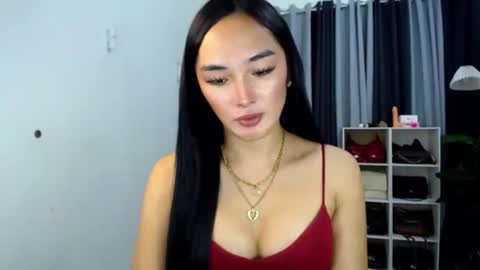 iwillcum4u_ online show from 07-11-26, 01:08