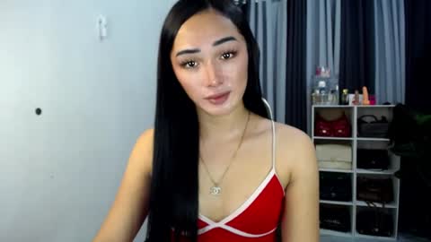 iwillcum4u_ online show from 07-16-26, 03:45