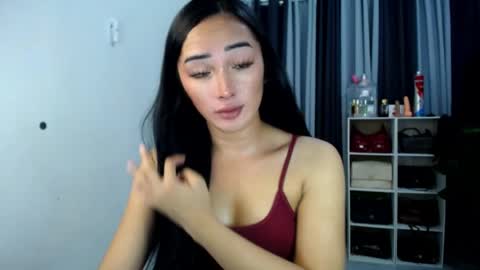 iwillcum4u_ online show from 07-17-26, 03:13