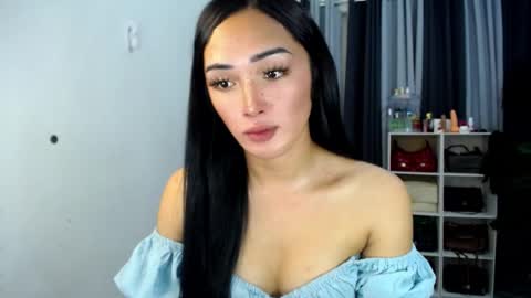 iwillcum4u_ online show from 07-18-26, 03:22