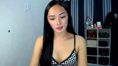 iwillcum4u_ online show from 07-28-26, 02:13