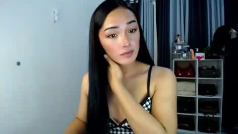 iwillcum4u_ online show from 07-29-26, 03:15