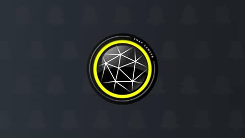 iwillcum4u_ online show from 07-30-26, 02:21