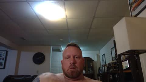 iwilldowhatusay2026 online show from 07-24-26, 01:09