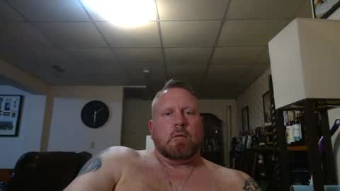 iwilldowhatusay2026 online show from 07-27-26, 10:06