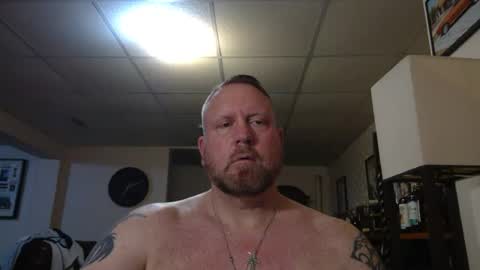 iwilldowhatusay2026 online show from 07-30-26, 11:09