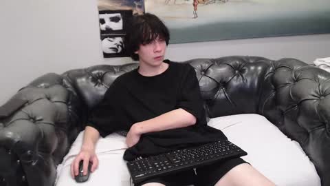 Maxim online show from 12-11-24, 09:23