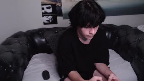 Maxim online show from 12-12-24, 12:27