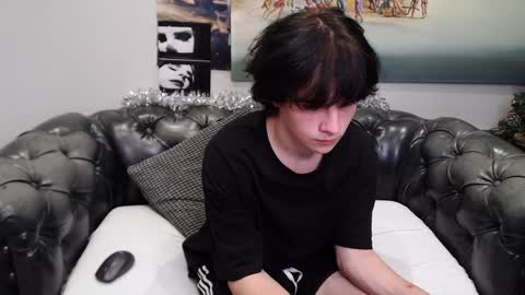 Maxim online show from 12-13-24, 12:31