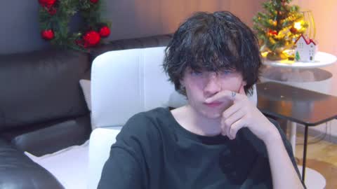 Maxim online show from 12-15-24, 10:50