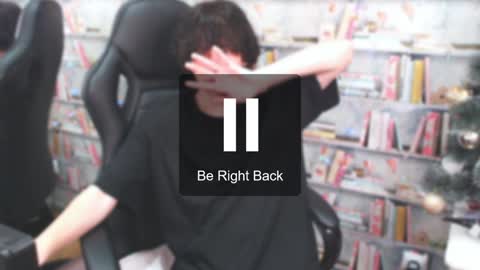 Maxim online show from 12-27-24, 09:43