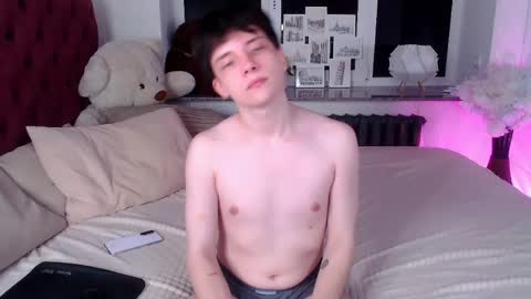 Maxim online show from 03-14-26, 06:30