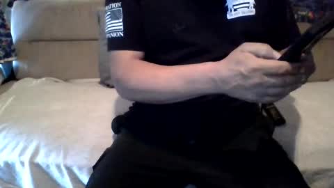 Snapshot of iwtfamilf chatting on 03-29-26, 07:03 iwtfamilf online show from 03-29-26, 07:03