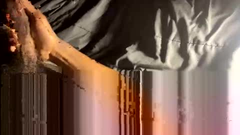 Snapshot of ixidestroyherixi chatting on 01-23-25, 11:04 iXTh3DeStRoYeRiX online show from 01-23-25, 11:04