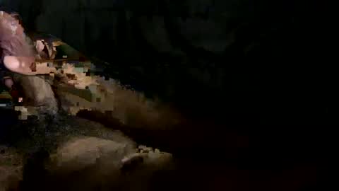 Snapshot of ixidestroyherixi chatting on 02-04-25, 02:39 iXTh3DeStRoYeRiX online show from 02-04-25, 02:39