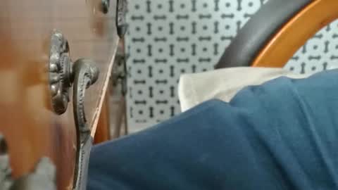 ixtol online show from 09-19-25, 02:51